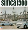 5 SIMCA 1300.jpg