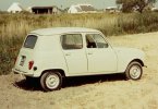 9 Renault 3.jpg