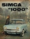 10 SIMCA 1000.jpg