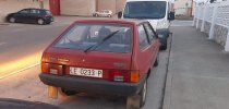 IMG-20220203-WA0012.jpg
