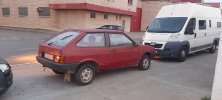 IMG-20220203-WA0011.jpg