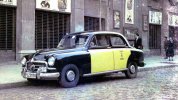 elcafedelahistoria-taxi-barcelona-2.jpg