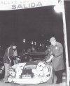 images-stories-kwa-kwa-1972-zagranica-rajdy-mistrzostwa-europy-kierowcow-2-eliminacja-20-rally...jpg