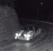 d07f83acd7465e6cfc3805977c11ab7d rallye de les caves 1972.jpg