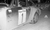 rallye de les caves 1972.jpg
