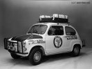 SEAT 600 Melilla-Ciudad del Cabo 1971 31.jpg