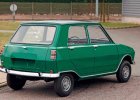 Simca 936 prototype (proposed BMC Mini rival).jpeg