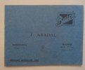 abadal01.jpg abadal01.jpg