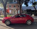 IMG_0676.jpeg