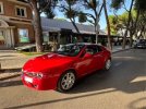 IMG_0675.jpeg