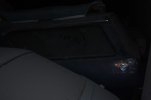 1761072658430.jpeg