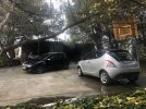 IMG_5663.jpeg