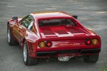 Ferrari-288-GTO-4-1480x987-3730839871.jpg