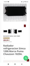 Screenshot_2026-05-07-14-20-43-398_com.android.chrome.jpg