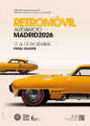 Retromovil-Mad26-B-210x297-3mm-HiRes-1460x2048-1 copia.png Retromovil-Mad26-B-210x297-3mm-HiRes-1460x2048-1 copia.png