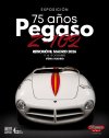 Cartel Exposicion Pegaso Retromovil diciembre 2026.jpeg Cartel Exposicion Pegaso Retromovil diciembre 2026.jpeg