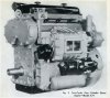 Detroit Diesel 4-71.JPG