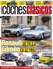 CochesClasicos143.jpg