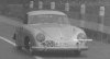 Porsche 356 Pre A matrícula M-121740.jpg