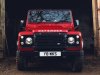 Land Rover Defender Works V8 GBR 2018 2.jpg