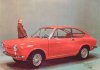 Seat850Coupe-SportCoupe-2.jpg