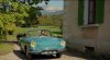 Renault Floride de la película Floride (2014) caravelle.jpg
