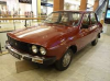 Dacia 1310.png