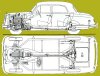 6 Dibuix carrosseria Mercedes.jpg