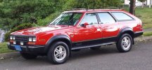 1985-AMC-Eagle-4WD-for-sale.jpg