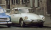 Citroën.jpg