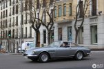 Ferrari330gtcb.jpg