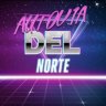 Autoviadelnorte