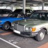 Hugothester