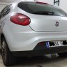 River Fiat
