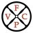 FVCP
