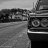 mopar