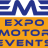 Expo Motor Events