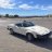Alan.TR7