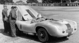 hacer click para ampliar