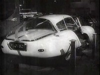 hacer click para ampliar