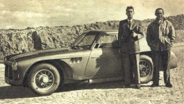 hacer click para ampliar