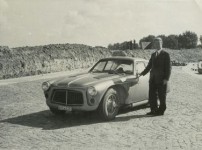 hacer click para ampliar