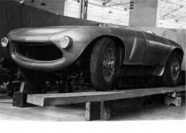 hacer click para ampliar