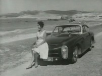 hacer click para ampliar