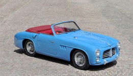 hacer click para ampliar