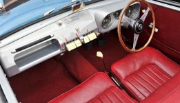 hacer click para ampliar