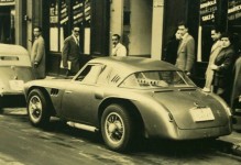 hacer click para ampliar