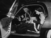 hacer click para ampliar