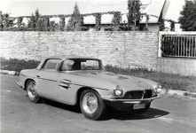 hacer click para ampliar