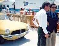 hacer click para ampliar